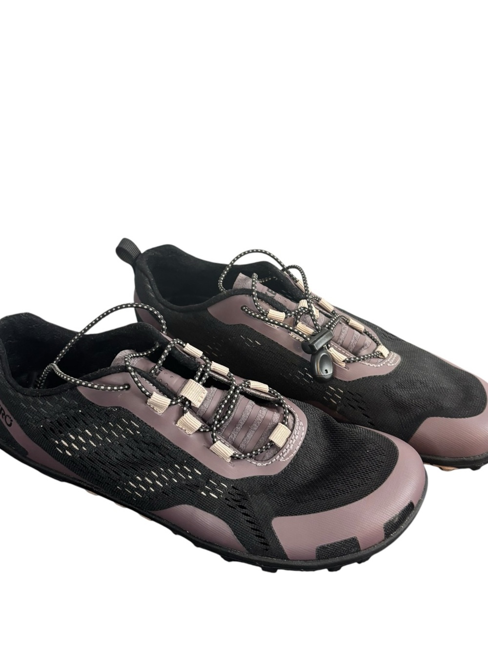 Xero Shoes Aqua X Sport Barefoot Minimalist Shoes Women's Size - US 9 EU 39.5